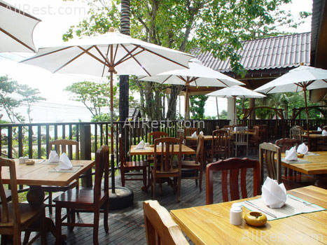 Sabana Resort 6